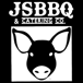 Jersey Shore BBQ And Catering