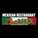 Linda Vista Mexican Restaurant