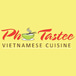 Pho Tastee