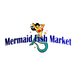 Mermaid Fish Market