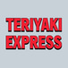 Teriyaki Express of Delray Beach