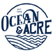 Ocean & Acre