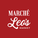 Marché Leo's Takeout