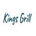 KingsGrill