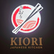 kiori japanese kitchen