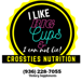 CROSSTIES NUTRITION