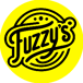 Fuzzy's Pizza Katy