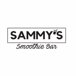 Sammys Smoothie Bar