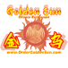 Golden Sun Chinese Restaurant