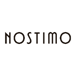 Nostimo Cafe & Tea