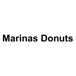 Marinas donuts