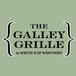 The Galley Grille