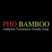 Pho Bamboo