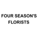 FOUR SEASON'S FLORISTS