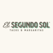 El Segundo Sol