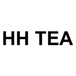 HH TEA