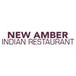 New Amber Indian Restaurant