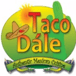 Taco Dale