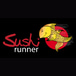 Sushi Runner