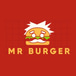 Mr Burger