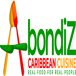 ABONDIZ CARIBBEAN CUISINE