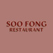 Soo Fong Restaurant