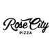 Rose City Pizza