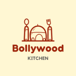 Bollywood Kitchen