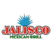 Jalisco Mexican Grill