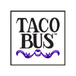 Taco Bus