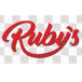 Ruby's