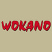 Wokano