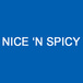 Nice N Spicy