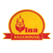 Vina Bakehouse