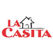 La Casita Authentic Mexican Restaurant