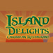 Island Delights Caribbean Restaurant