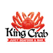 King Crab Orlando, LLC