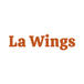 LA Wings