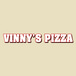 Vinny's Pizza