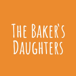 The Baker's Daughters