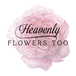 Heavenly Flowers Too Llc