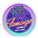 Flamingo's Latin Bar & Grill