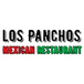 Los Panchos Mexican Restaurant