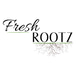 Fresh Rootz