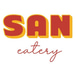 San Eatery