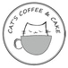 Cat's Coffee & Cake
