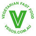 VEGO'S