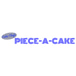 Piece A Cake