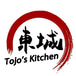 Tojo's Restaurant