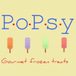 PoPsy